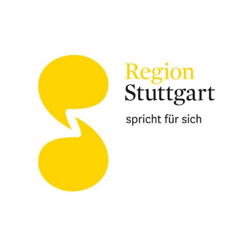 Logo Regio Stuttgart Marketing