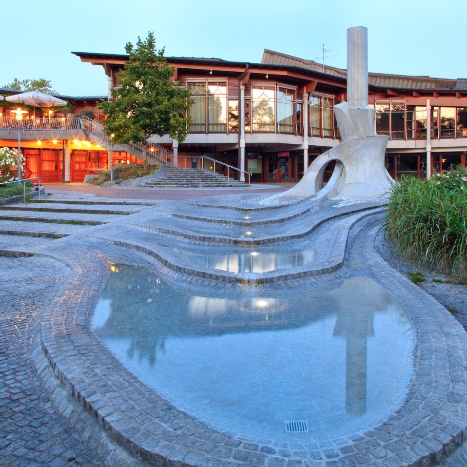 Waiblingen Bei Stuttgart