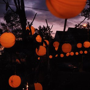 Projekt "Die Wasser des Neckar'" der KulturRegion Stuttgart 2009