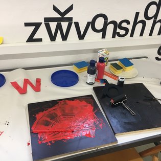 »Dreh durch!« Maker Mini-Festival der KulturRegion Stuttgart