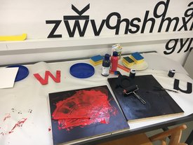 »Dreh durch!« Maker Mini-Festival der KulturRegion Stuttgart