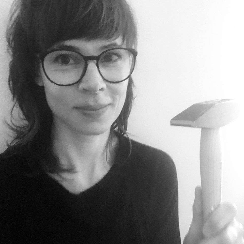 Andrea Maurer