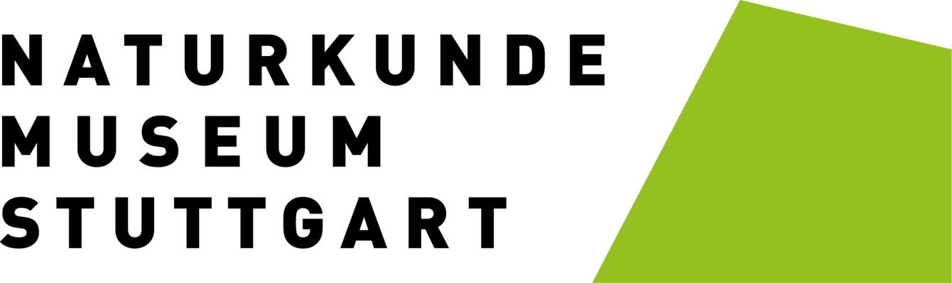Logo Naturkundemuseum Stuttgart