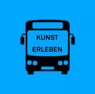 Titelbild zu den Kunsterlebnistouren beim Festival ÜBER:MORGEN der KulturRegion Stuttgart
