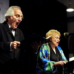 Kulturpolitischer Kongress 2002