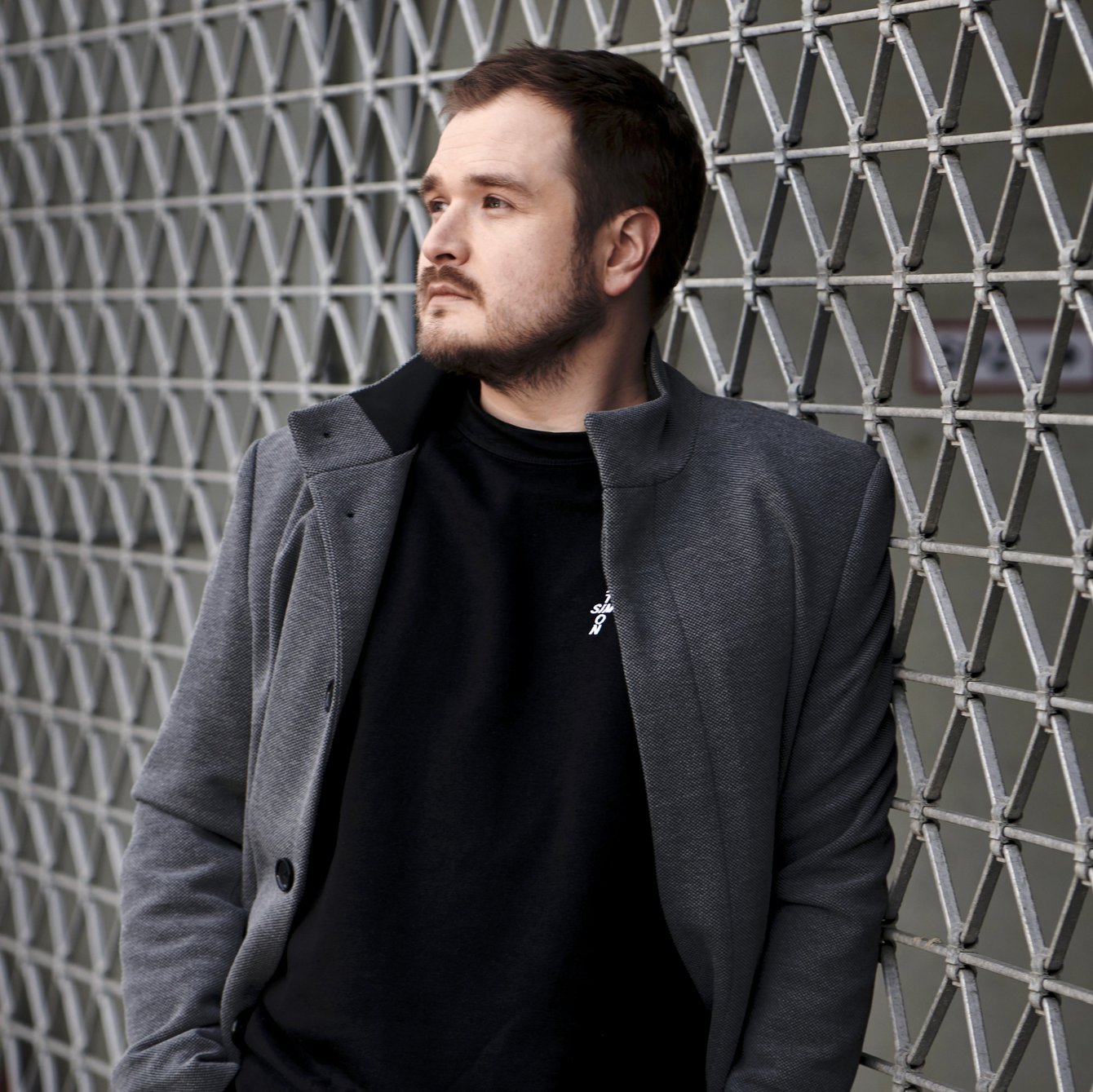 Artur Dziuk