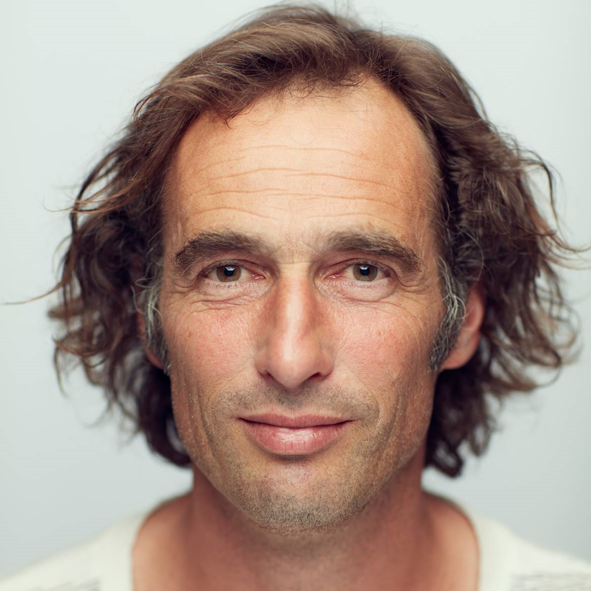 Thomas Putze