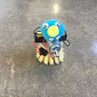 »Dreh durch!« Maker Mini-Festival der KulturRegion Stuttgart