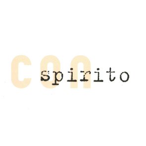 Projekt "con spirito" der KulturRegion Stuttgart 2003