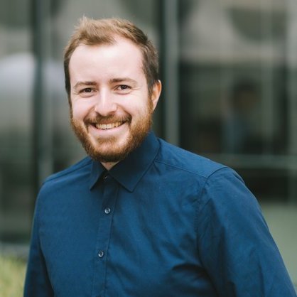 Florian Markscheffel