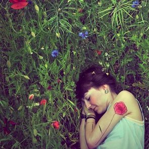 Titelbild "Garten Eden", Projekt der KulturRegion Stuttgart 2014