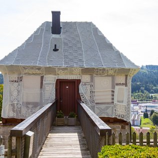 Entdecker-Tour durch die Region im Rahmen der Remstal Gartenschau 2019