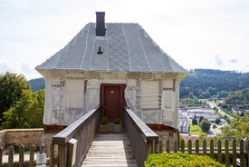 Entdecker-Tour durch die Region im Rahmen der Remstal Gartenschau 2019