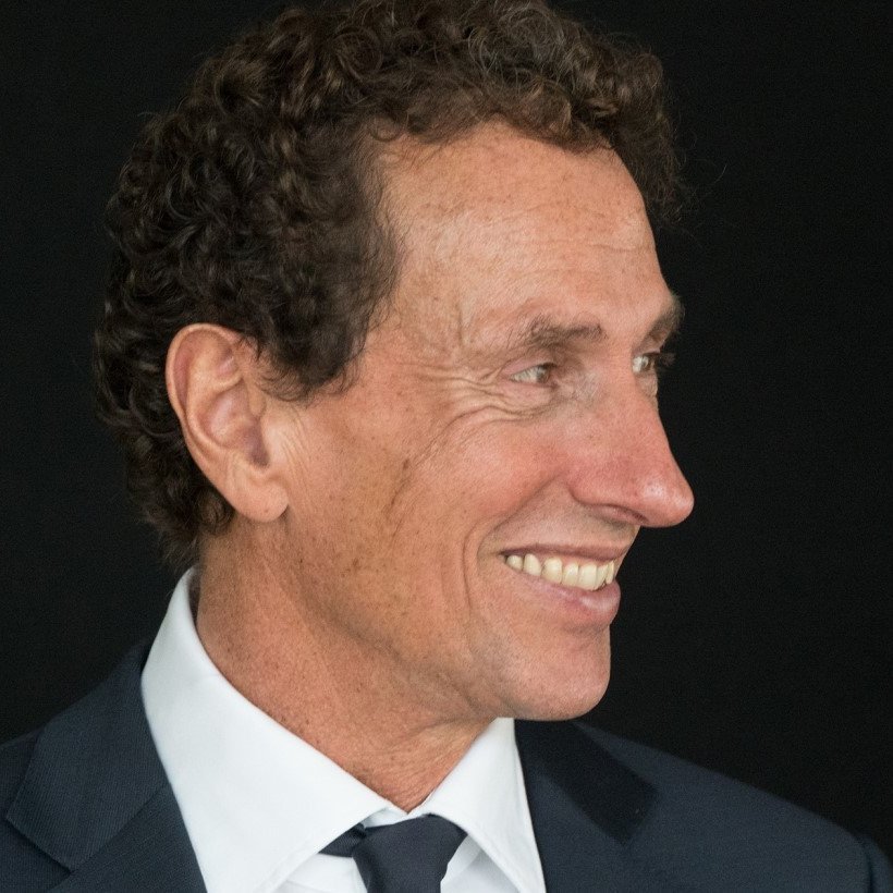 Prof. Dr. Julian Nida-Rümelin